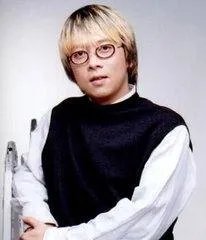 《爱情保卫战》2017中的插曲有哪些？