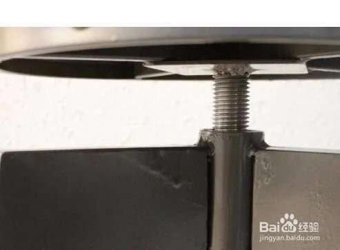 怎么辨识爆菊椅