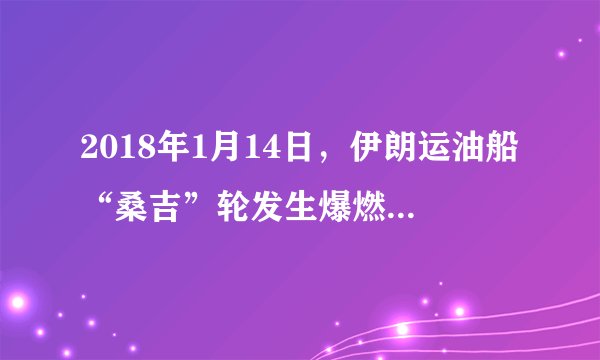 2018年1月14日，伊朗运油船“桑吉”轮发生爆燃，剧烈燃烧后沉没，沉没位置为北纬28°22′，东经125°55′。如果将来有条件对沉船“桑吉” 轮进行打捞，能迅速找到“桑吉”轮吗?为什么?