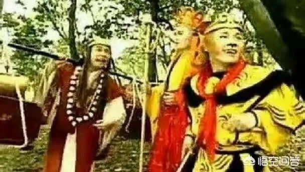 当年很火的《好小子》，里面的演员现在都怎么样了？