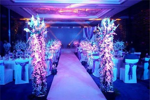 北京婚礼流程有哪些  北京婚礼习俗应注意哪些