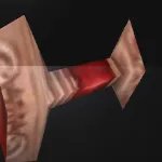 魔兽世界巫术之刃属性