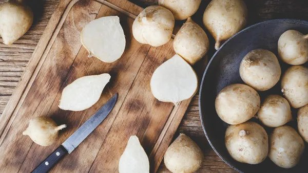 推荐中药减肥秘方是什么?让你健康减肥瘦身不反弹