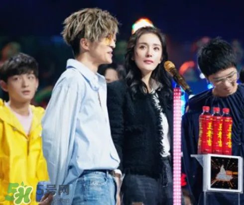 devil beauty是什么牌子?devil beauty是什么档次?