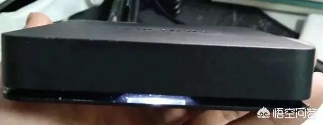 籽岷的自频道优酷视频