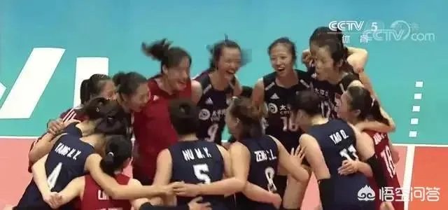 总决赛中意之战有何看点，为什么意大利女排会选择中国女排作为小组赛的对手？