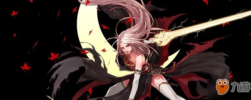 《dnf》代币券和点券怎么用 代币券和点券能不能同时使用