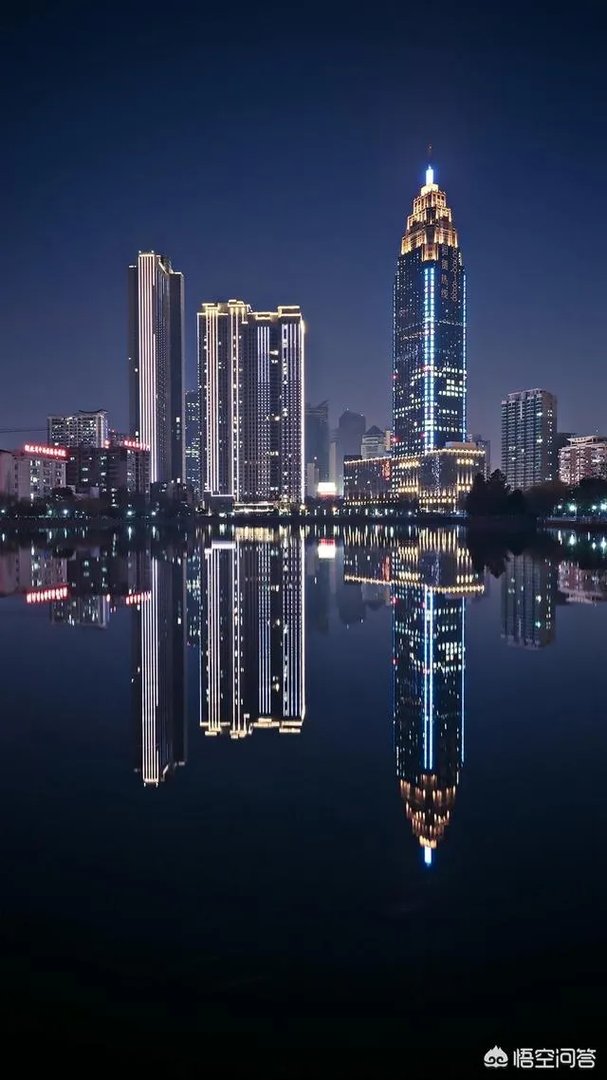 南京金鹰集团董事长