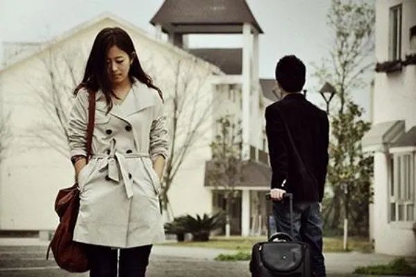 男朋友假分手的表现 男人假分手是什么样的