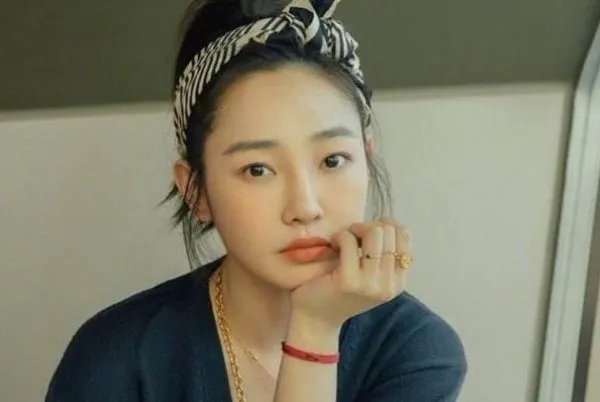 常被说和王珞丹长得像的白百何，为何两人口碑截然不同？