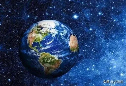 西班牙传奇门将卡西利亚斯正式退役，你怎么看？