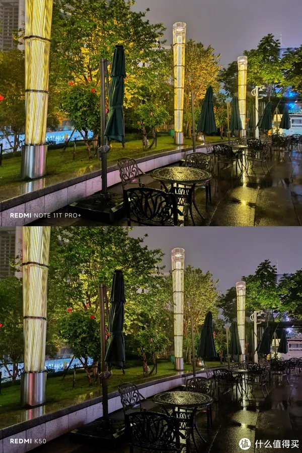 数码体验 篇二十二：Redmi Note 11T Pro+体验：次旗舰同款芯一半价，LCD耳机孔相约“这次一定”