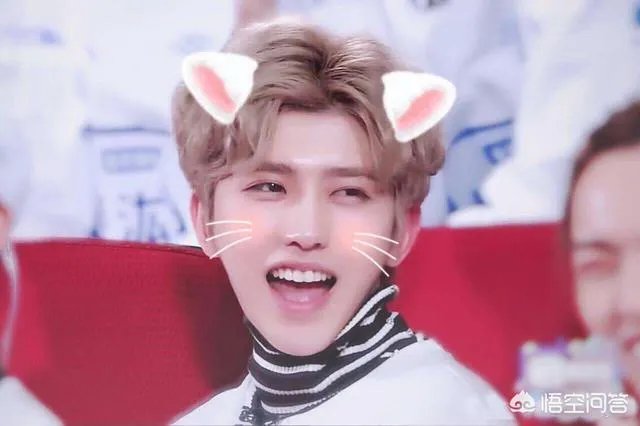 如何看待蔡徐坤给B站发律师函？