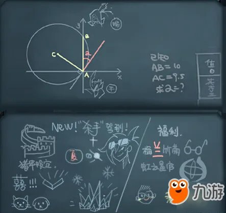 王者荣耀2019猪年限定皮肤有哪些 2019猪年限定皮肤汇总介绍