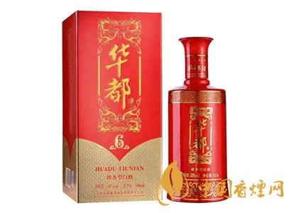 千年一品酒多少钱？全面解析千年一品酒价格