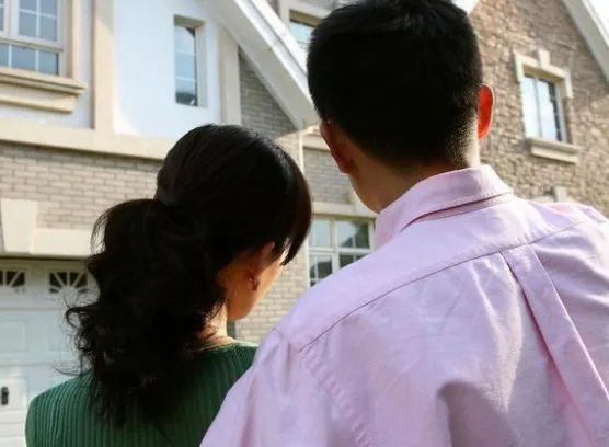 山西90后新人定制二八大杠做婚车，二八大杠究竟是什么？