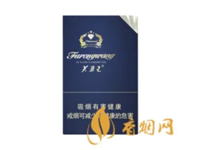 2025芙蓉王所有系列价格 芙蓉王香烟价格表大全