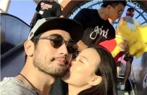 如何看待高以翔去世后女友每年为其庆生冥诞这件事呢？