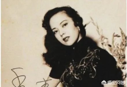 日本明星李香兰和川岛芳子有什么关系吗？