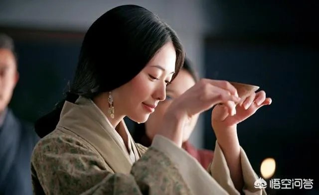 为什么中国人喜欢喝热水？