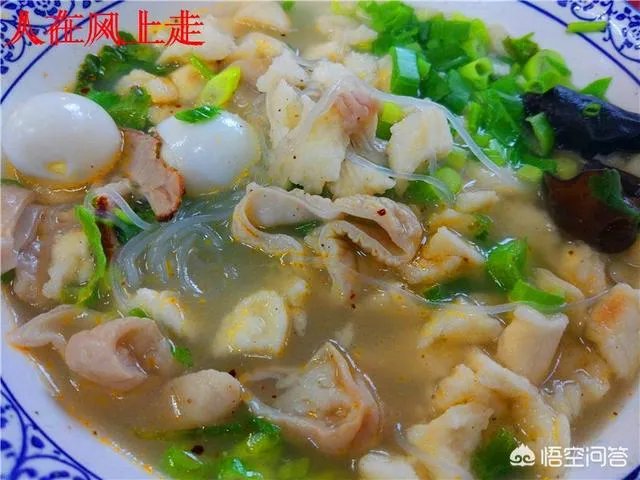 西安两日游,可以去哪些景点?