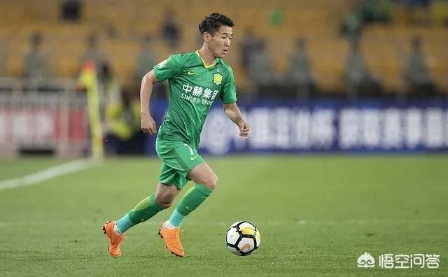 英超升班马狼队将引进武磊，你觉得武磊有能力打英超吗？