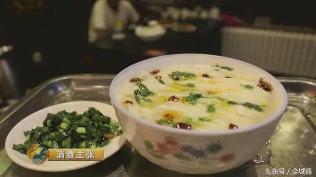 兰州有哪些好吃好玩的？