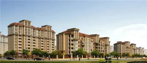 重庆的房价现在是多少