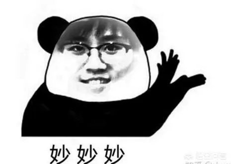 如何看待瑞典对战韩国的比赛？