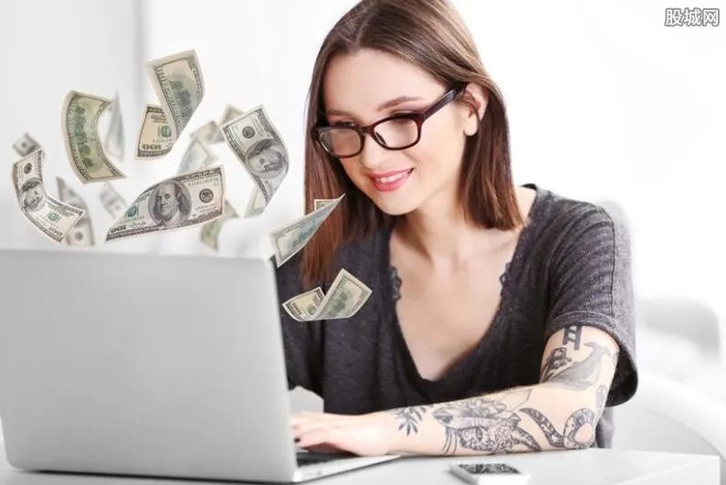 网上做什么赚钱最靠谱 推荐6个正规可靠项目