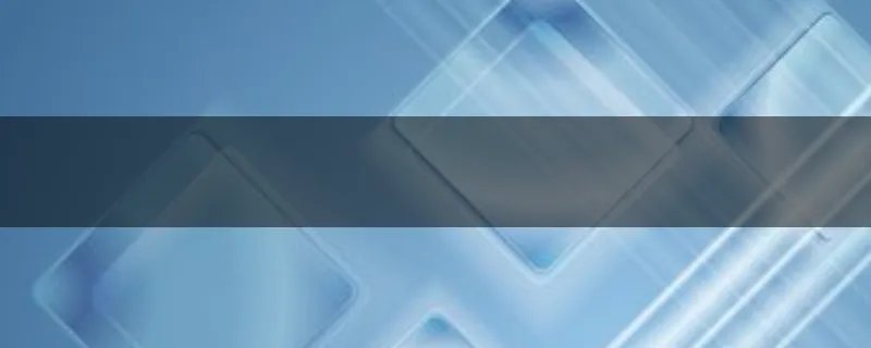 甲乙两个工程队分别负责工作量相同