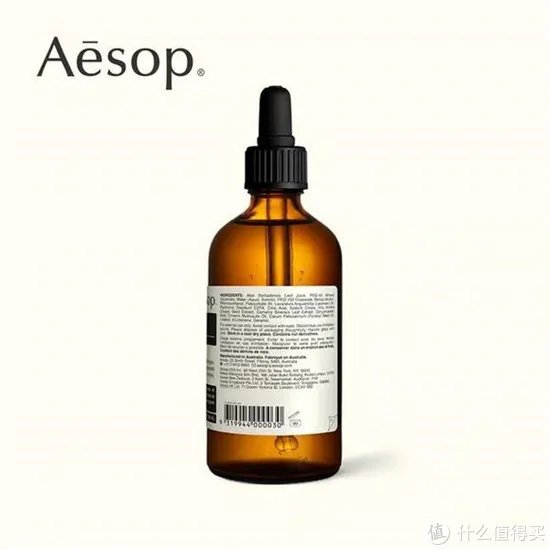 美白产品哪个效果好 公认好用的美白产品排行榜10强