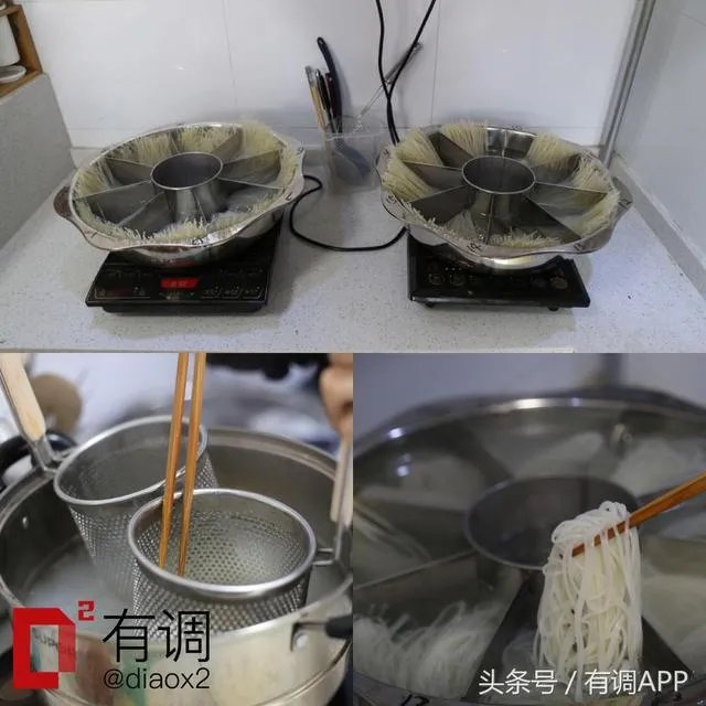 哪个牌子的螺蛳粉好吃？
