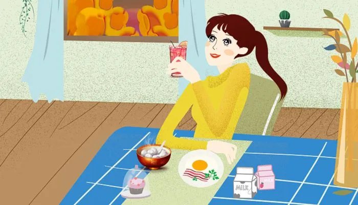 女生多少岁过女生节 女生节是指多少岁到多少岁