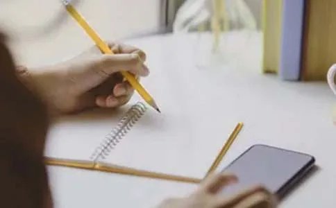 繁星春水的读后感