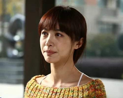 权相宇李菲儿分手真相惊人 疑似劈腿苏醒