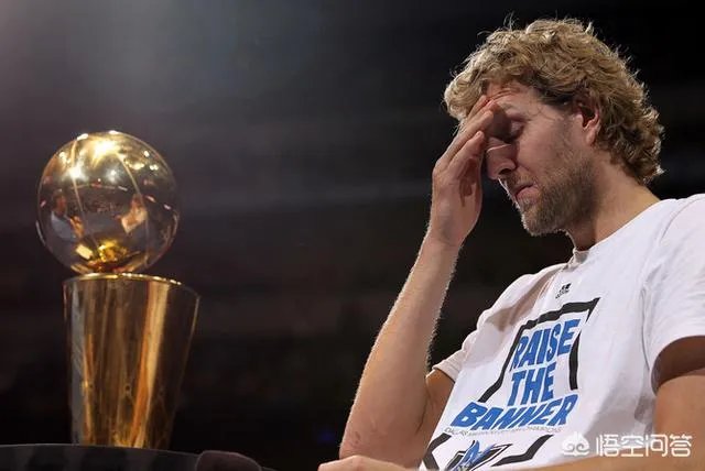 2011年NBA总决赛各场比分?