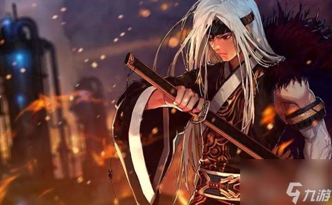 DNF剑魂刷图加点推荐2023 110级技能解析和连招教学