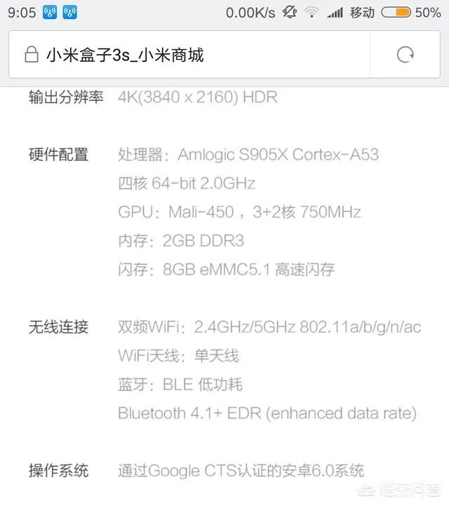 籽岷的自频道优酷视频