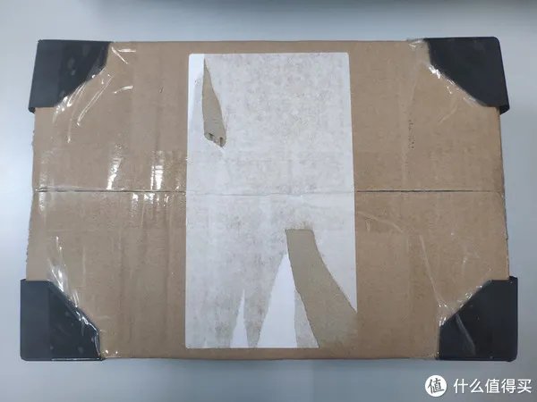 桌游世界 篇六:ZDM首发 18XX系列—小人国之旅 众筹版