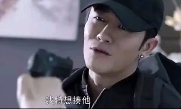 林申演过的哪些值得一看的电视剧？