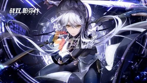 2022有什么游戏女性角色漂亮 漂亮女性角色手游排行榜