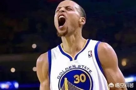 库里检查结果为左膝盖内侧副韧带二级扭伤，这个伤情你怎么看？