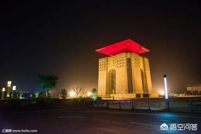 许昌城南未来有什么规划吗？