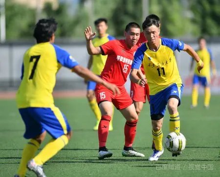 从山西省临汾市隰县去塔里木大学坐高铁如何走？