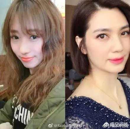 张丹峰被爆出轨经纪人，你怎么看？