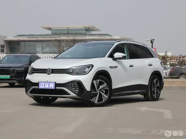 中大型SUV28万左右哪款好？性价比高，这几款不要错过！