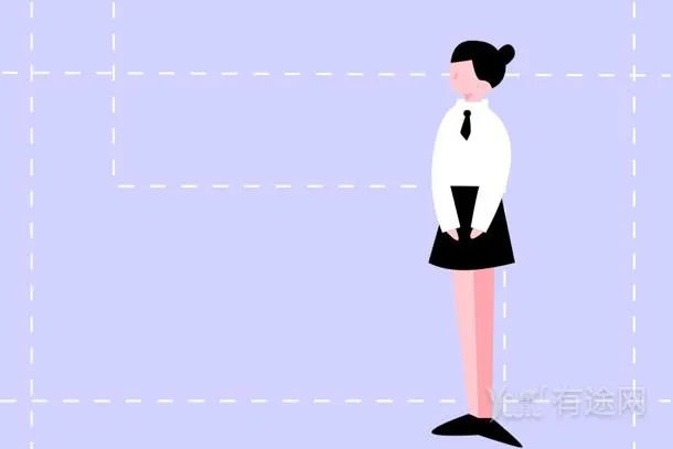 让老师瞬间记住你的教师节祝福短句