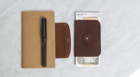 档案存放地有什么影响