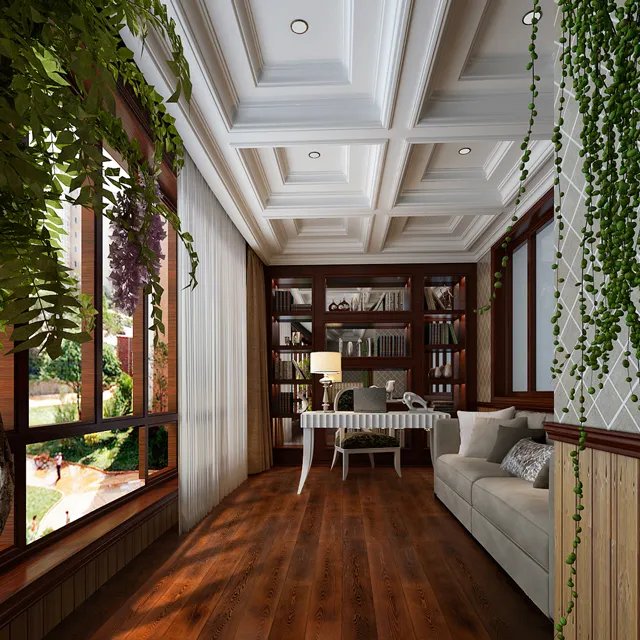 地板要涨价了，订地板最合适！